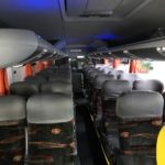 interior-do-micro-onibus