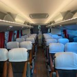 interior-microonibus