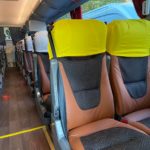 interior-microonibus2