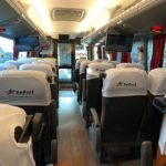 interior-microonibus3