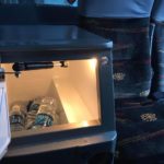 interior-microonibus4