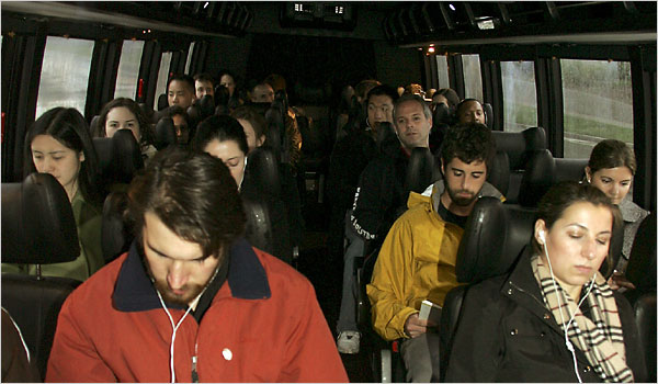 transporte-funcionarios